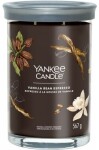 Yankee Candle Signature Vanilla Bean Espresso Tumbler 567g (5038581143682)