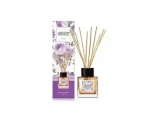 AREON HOME BOTANIC 50 ml - Violet / vonné tyčinky (BHP04)