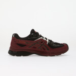 Tenisky Asics Gel-Sd-Lyte Black/ Antique Red EUR 41.5