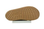 Jonap B7 Smile slim barefoot tenisky 23 EUR