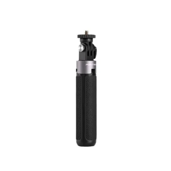 Insta360 Pgytech Predlžovacia tyč - Statív Mini (PGB685)