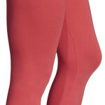 Adidas W Essentials Linear Tight W DU0680 M