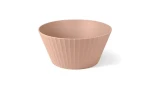 BlimPlus Nettuno L pink sand / Misa / priemer 25 cm / bez BPA (CI050-00000L-335)