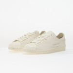 Tenisky Y-3 Superstar Off White/ Off White/ Off White EUR 42