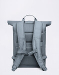 Got Bag Rolltop Lite 2.0 Monochrome marlin