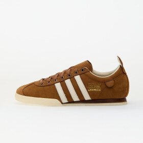 Tenisky adidas Samba 62 Wild Brown/ Off White/ Preloved Brown EUR 42