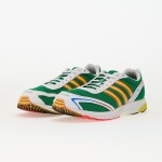Tenisky adidas Adizero Adios Og Green/ Ftw White/ Bright Red EUR 40 2/3