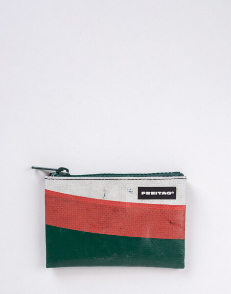 FREITAG F05 Blair