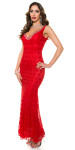 Red-Carpet-Look! Sexy KouCla Gown-eveningdress