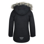 Trollkids Oslo Coat XT Jr Nepremokavá bunda 180-609 128