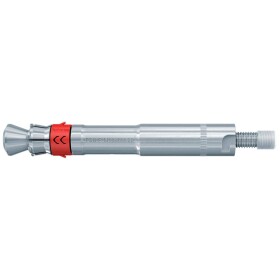 Fischer FSU-P M12x125/50 skrutková kotva 210 mm 567788 10 ks; 567788