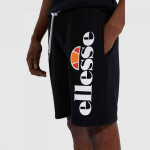 Ellesse Bossini Šortky Black M SHS08748-011 M