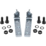 Náhradné hroty 90° KS Tools 500.1342; 500.1342