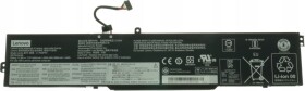 Lenovo Battery 3 Cell