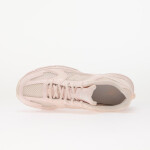 Topánky New Balance 530 Kids Washed Pink/ Washed Pink Ak 5.5