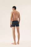 PÁNSKE BOXERKY SOUL 2 5PAK 43171 SS25 směs barev 2XL
