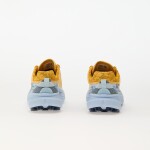 Tenisky Merrell Agility Peak 5 Gtx Tangelo EUR 37