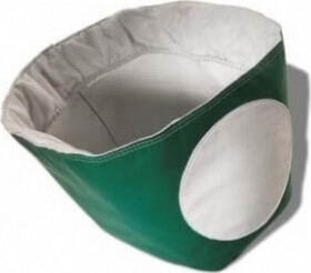 Sourcing Reusable filter protection NILFISK Attix 9
