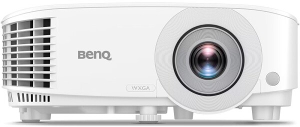 BenQ MW560C