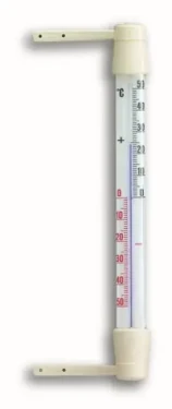 TFA 14.6007 - Okenný teplomer - 20 cm (TFA14.6007)