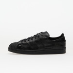 Tenisky Y-3 Superstar Black/ Black/ Black EUR 46