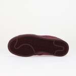 Tenisky adidas Superstar II Maroon/ Maroon EUR 36