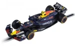 Carrera 32047 Digital 132 Red Bull Racing RB20 Sergio Pérez