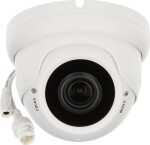 APTI KAMERA IP APTI-304V3-2812WP - 3&nbsp;Mpx 2.8&nbsp;... 12&nbsp;mm