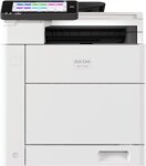 Ricoh Ricoh IM C320F - Drukarka Wielofunkcyjna A4 farba