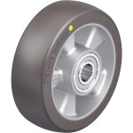 Blickle 920356 koliesko odolné vysokému zaťaženiu; 920356
