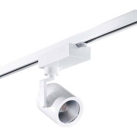 Brumberg 88377175 88377175 LED pásové reflektory LED 43 W biela; 88377175