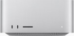 Apple APPLE Mac Studio Z17Z Apple M2 Max 12C CPU/38C GPU/16C N.E. 96GB 512GB SSD - Silber