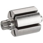 Hazet 9012MT-01 9012MT-01 rotor 1 ks; 9012MT-01