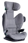 AVIONAUT MaxSpace Comfort System+ Grey