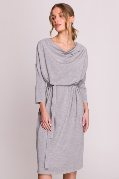 Denné šaty model 209088 Stylove S/M