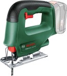 Bosch EasySaw 18V-70 0.603.012.000