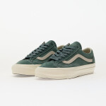 Tenisky Vans LX Old Skool 36 Le Marais Forest EUR 44