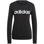 Mikina adidas Essentials Linear Sweatshirt GL0718