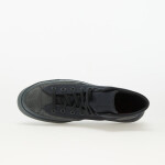 Tenisky Converse Chuck 70 Marquis Nightfall Grey/ Cyber Grey EUR 38