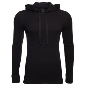 Polo Pánska ľahká mikina 714705229001 - Ralph Lauren S