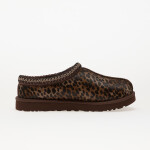 Tenisky UGG W Tasman Caspian Burnt Cedar EUR 37