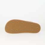 Tenisky adidas Adimule W Crsk/ Wonder Beige/ Gum EUR 40