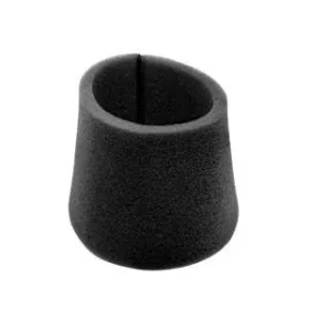 TESLA PureStar E60 a E70 Aqua Pro / Penový filter / Náhradný diel (8595689803742)