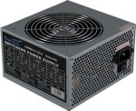 LC600H-12 600W LC600H-12