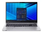 Acer TravelMate P2 U5-125H / Notebook / 15.6" FHD / Intel Core Ultra 5 125H / 16GB / 512GB SSD / W11P (NX.BMFEG.00C)