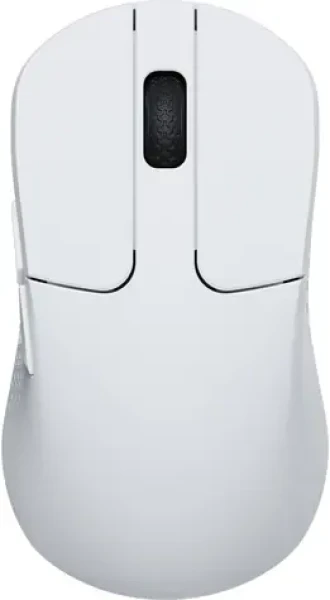 Keychron M3 Mini / Herná myš / optická / drôtová / USB-C (M3M-A24)