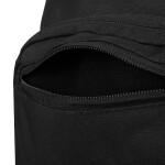 Študentský batoh Nitro Stash 29 True black