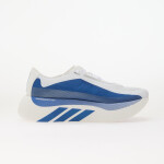 Tenisky adidas Hyperboost Edge Pro Running Ftwr White/ Equipment Blue/ Zero Met. EUR 44 2/3