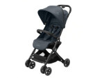 Maxi-Cosi Lara 2 Essential Graphite / kočík / od narodenia do 22 kg (do 4 rokov) (1233750112MC)