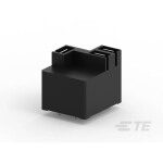 TE Connectivity T9AV5L22-12 Tray 1 ks; 2071229-6